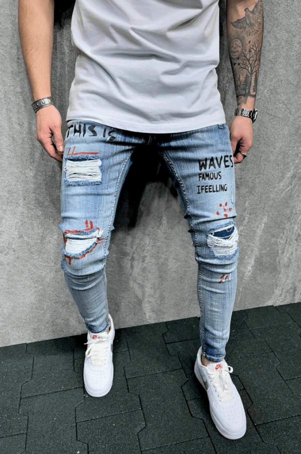 w5783 | Odzież i moda męska